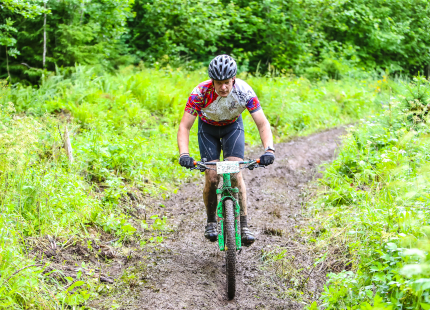 Vivus.lv MTB Maratons 2022, 5. posms Talsos429