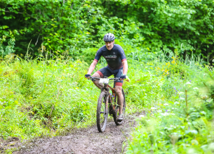Vivus.lv MTB Maratons 2022, 5. posms Talsos431