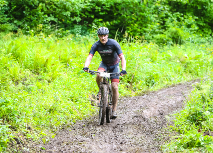 Vivus.lv MTB Maratons 2022, 5. posms Talsos433