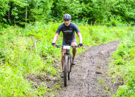 Vivus.lv MTB Maratons 2022, 5. posms Talsos435