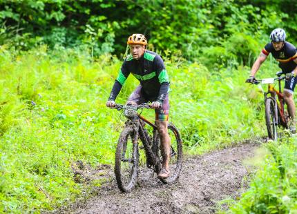 Vivus.lv MTB Maratons 2022, 5. posms Talsos436