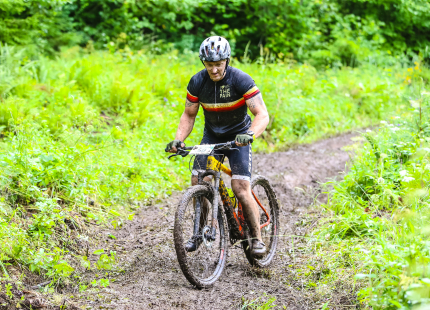 Vivus.lv MTB Maratons 2022, 5. posms Talsos440