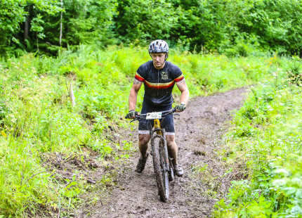 Vivus.lv MTB Maratons 2022, 5. posms Talsos441