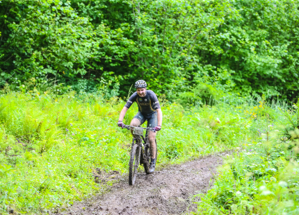 Vivus.lv MTB Maratons 2022, 5. posms Talsos442