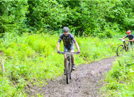 Vivus.lv MTB Maratons 2022, 5. posms Talsos444