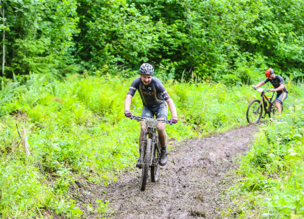 Vivus.lv MTB Maratons 2022, 5. posms Talsos445