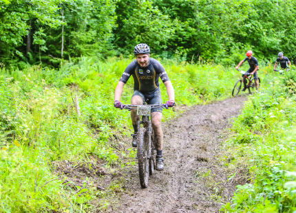 Vivus.lv MTB Maratons 2022, 5. posms Talsos446