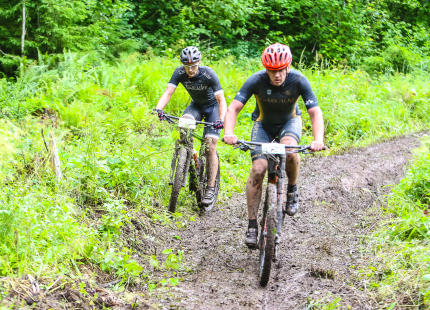 Vivus.lv MTB Maratons 2022, 5. posms Talsos453