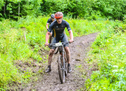 Vivus.lv MTB Maratons 2022, 5. posms Talsos454