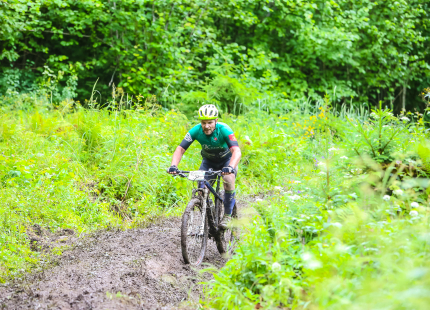 Vivus.lv MTB Maratons 2022, 5. posms Talsos458