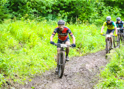 Vivus.lv MTB Maratons 2022, 5. posms Talsos465