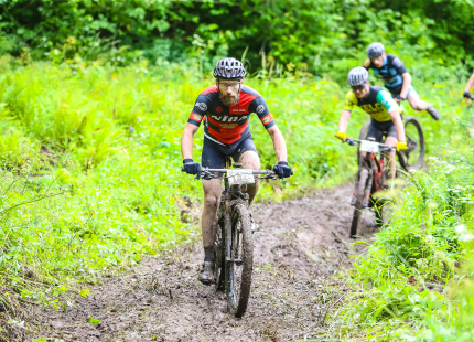 Vivus.lv MTB Maratons 2022, 5. posms Talsos466