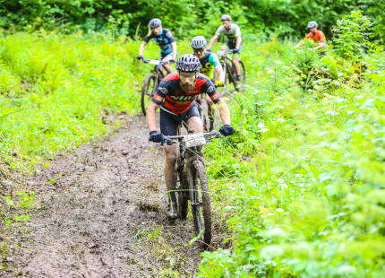 Vivus.lv MTB Maratons 2022, 5. posms Talsos467
