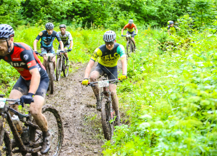 Vivus.lv MTB Maratons 2022, 5. posms Talsos468