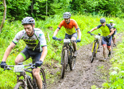 Vivus.lv MTB Maratons 2022, 5. posms Talsos471
