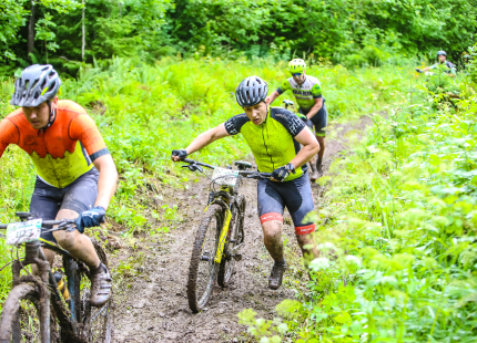 Vivus.lv MTB Maratons 2022, 5. posms Talsos472