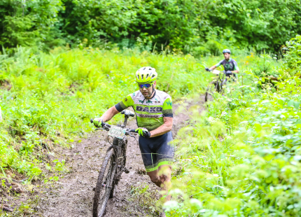 Vivus.lv MTB Maratons 2022, 5. posms Talsos473