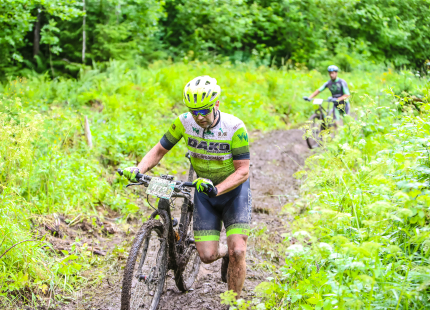 Vivus.lv MTB Maratons 2022, 5. posms Talsos474