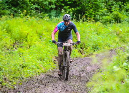 Vivus.lv MTB Maratons 2022, 5. posms Talsos479