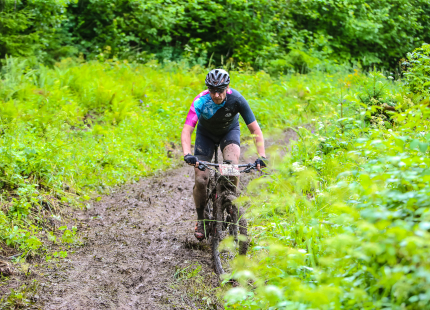 Vivus.lv MTB Maratons 2022, 5. posms Talsos480
