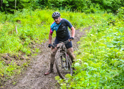 Vivus.lv MTB Maratons 2022, 5. posms Talsos482