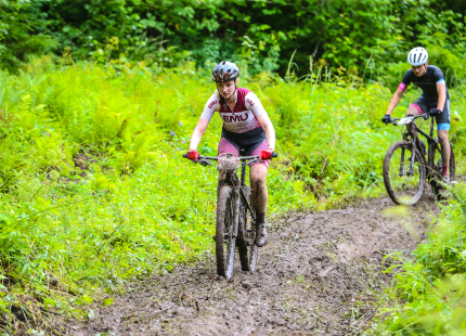Vivus.lv MTB Maratons 2022, 5. posms Talsos485