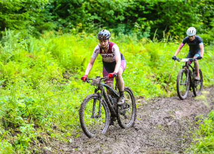 Vivus.lv MTB Maratons 2022, 5. posms Talsos486
