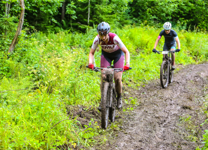 Vivus.lv MTB Maratons 2022, 5. posms Talsos488