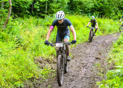 Vivus.lv MTB Maratons 2022, 5. posms Talsos489