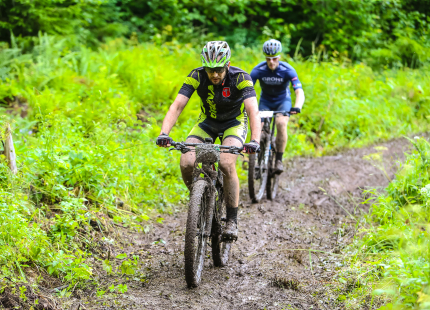 Vivus.lv MTB Maratons 2022, 5. posms Talsos491
