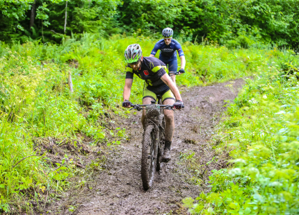Vivus.lv MTB Maratons 2022, 5. posms Talsos492