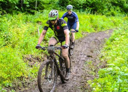 Vivus.lv MTB Maratons 2022, 5. posms Talsos493