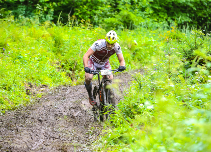 Vivus.lv MTB Maratons 2022, 5. posms Talsos498