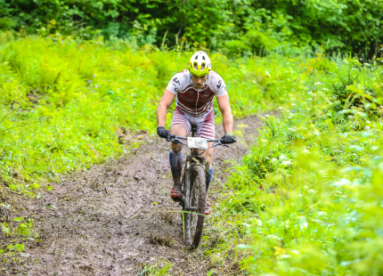 Vivus.lv MTB Maratons 2022, 5. posms Talsos499