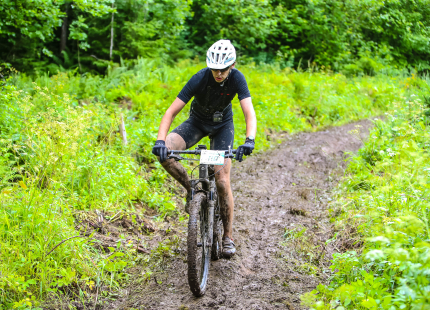 Vivus.lv MTB Maratons 2022, 5. posms Talsos505