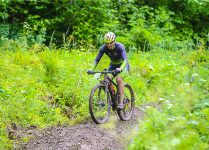 Vivus.lv MTB Maratons 2022, 5. posms Talsos506