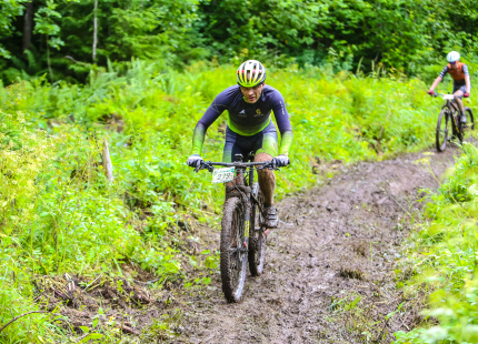 Vivus.lv MTB Maratons 2022, 5. posms Talsos511