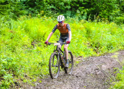 Vivus.lv MTB Maratons 2022, 5. posms Talsos514