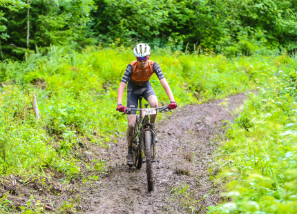 Vivus.lv MTB Maratons 2022, 5. posms Talsos516
