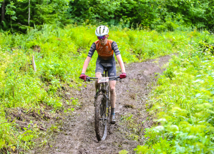 Vivus.lv MTB Maratons 2022, 5. posms Talsos517