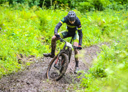 Vivus.lv MTB Maratons 2022, 5. posms Talsos519