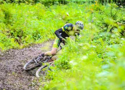Vivus.lv MTB Maratons 2022, 5. posms Talsos520
