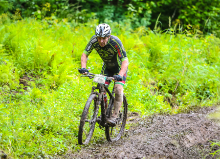 Vivus.lv MTB Maratons 2022, 5. posms Talsos522