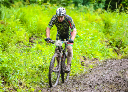 Vivus.lv MTB Maratons 2022, 5. posms Talsos523