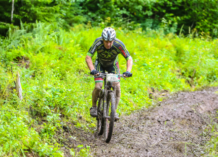Vivus.lv MTB Maratons 2022, 5. posms Talsos524