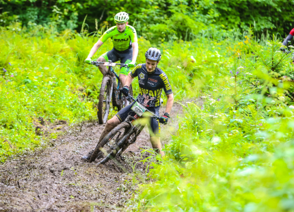 Vivus.lv MTB Maratons 2022, 5. posms Talsos526