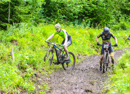 Vivus.lv MTB Maratons 2022, 5. posms Talsos529