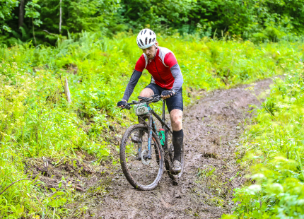 Vivus.lv MTB Maratons 2022, 5. posms Talsos534