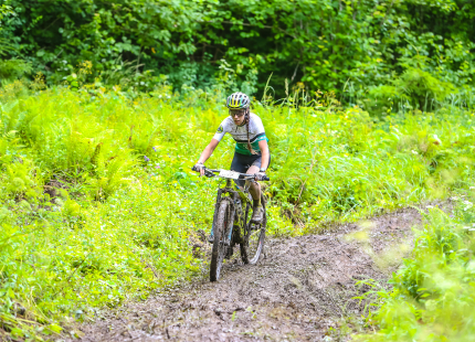 Vivus.lv MTB Maratons 2022, 5. posms Talsos537