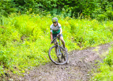 Vivus.lv MTB Maratons 2022, 5. posms Talsos538
